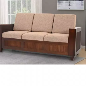 2021 Latest Designer Sofa Sets At Best