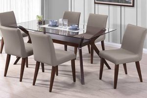 Dining_Table_Set